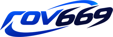 rov669